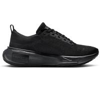 Nike Invincible 3 Chaussures homme Invincible 3 46 Noir