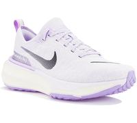 Nike Invincible 3 Violet 37.5