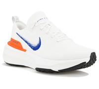 Nike Invincible 3 W Chaussures de sport femme déstockage Invincible 3 W 40 Blanc