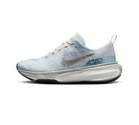Nike Invincible Run Flyknit 3 Femme 38.5