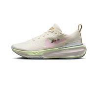 Nike Invincible Run Flyknit 3 Femme 39