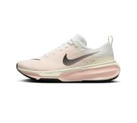 Nike Invincible Run Flyknit 3 Femme 41