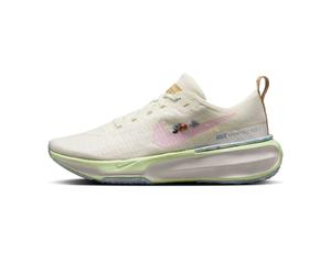 Nike Invincible Run Flyknit 3 Femme 42