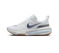 Nike Invincible Run Flyknit 3 Femme 42.5