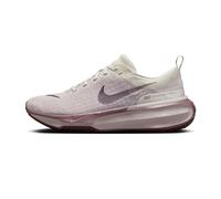 Nike Invincible Run Flyknit 3 Homme 41