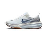 Nike Invincible 3 - homme - blanc