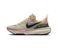 Nike Invincible Run Flyknit 3 Premium Femme 39
