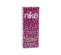 Nike Ion Woman EDT Spray 75 ml