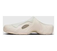Nike Ispa Clogposite Lt Orewood Brn/lt Orewood Brn Taille: 42.5 | Sandales Outlet | Homme