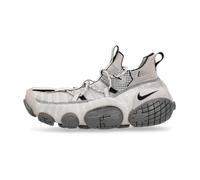 Nike - Ispa Link - Homme - Sport - Gris - Taille: 43 EU