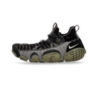 Nike - Ispa Link Low Shoe - Homme - Sport - Multicolore - Taille: 40 EU