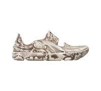Nike - Ispa Universal - Femme - Sport - Multicolore - Taille: 41 EU