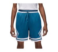 Nike J Dmnd Shorts Industrial Blue/White/Industri S