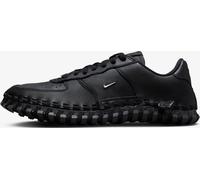 Nike J Force 1 Low LX SP "Jacquemus Black", DR0424-001, Taille : 36
