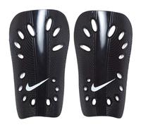 Nike J Guard [NOIR/BLANC] (S)