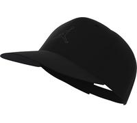 Jordan Jumpman Pro Adjustable Cap men Caps black taille: S/M