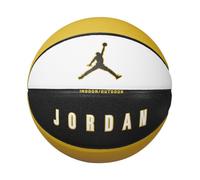 Jordan Ballon de Basket Ultimate 8P 2.0 Taille 7 Adulte Ochre, J.100.8254.153.07