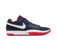 Nike - JA 1 Basketball Chaussures - Homme - Sport - Bleu - Taille: 40 EU