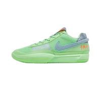 Nike - Ja 1 Mismatched - Homme - Sport - Vert - Taille: 36 EU