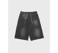 Nike JA 14IN SHORT WAF men Sport & Team Shorts black taille: M