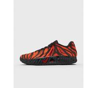 Nike JA 3 ANIMAL PACK men Basketball orange taille: 46