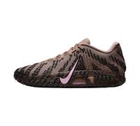 Nike Ja 3 Chaussure de basketballHomme
