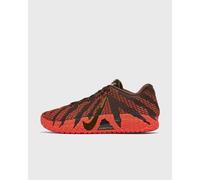 Nike JA 3 CNY men Basketball brown taille: 42