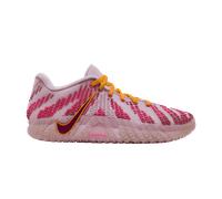 Nike Ja 3 Jelly Bean