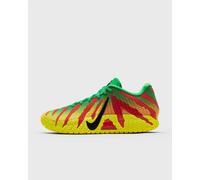 Nike JA 3 JP men Basketball|High-& Midtop multi taille: 47