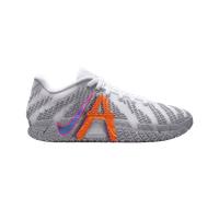 Nike Ja 3 Light Show EU:38.5