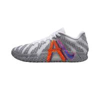Nike - Ja 3 Light Show - Homme - Sport - Multicolore - Taille: 44 1/2 EU
