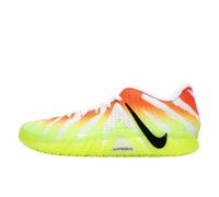 Nike - Ja 3 Snowed In - Homme - Sport - Multicolore - Taille: 44 1/2 EU