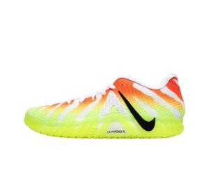 Nike - Ja 3 Snowed In - Homme - Sport - Multicolore - Taille: 44 1/2 EU