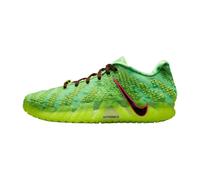 Nike - Ja 3 Spooky Season - Homme - Sport - Multicolore - Taille: 48 EU
