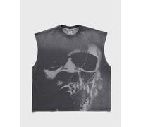 Nike JA DF SI SL TOP men Tank Tops black taille: XXL