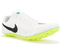 Nike Ja Fly 4 Blanc 40