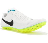 Nike Ja Fly 4 Blanc 45