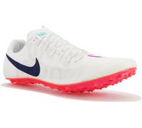 Nike Ja Fly 4 Blanc 46