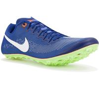 Nike Ja Fly 4 Bleu 37.5