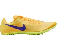 Nike Ja Fly 4 Chaussures de course à pointes 43 Jaune