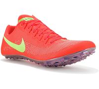 Nike Ja Fly 4 Chaussures de sport femme Ja Fly 4 39 Rouge