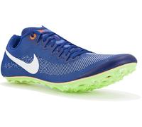 Nike Ja Fly 4 Chaussures homme Ja Fly 4 44 Bleu