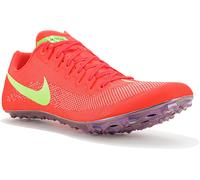 Nike Ja Fly 4 Chaussures homme Ja Fly 4 45 Orange