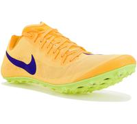 Nike Ja Fly 4 Jaune/or 40.5
