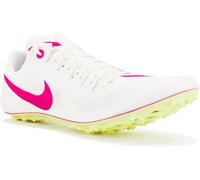 Nike Ja Fly 4 M Chaussures homme Ja Fly 4 M 42 Blanc