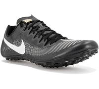 Nike Ja Fly 4 M Noir 42.5