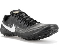 Nike Ja Fly 4 W Noir 38.5