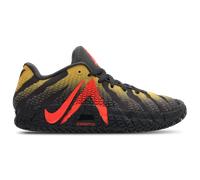 Nike JA Homme - Baskets, Gris - Pointure 42 - Maille/synthétique Grey 42