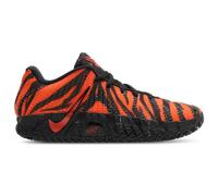 Nike JA Homme - Baskets, Orange - Pointure 44 - Maille/synthétique Orange 44