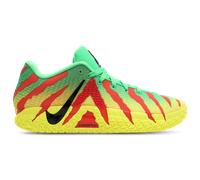 Nike JA Homme - Baskets, Vert - Pointure 40 - Maille/synthétique Green 40